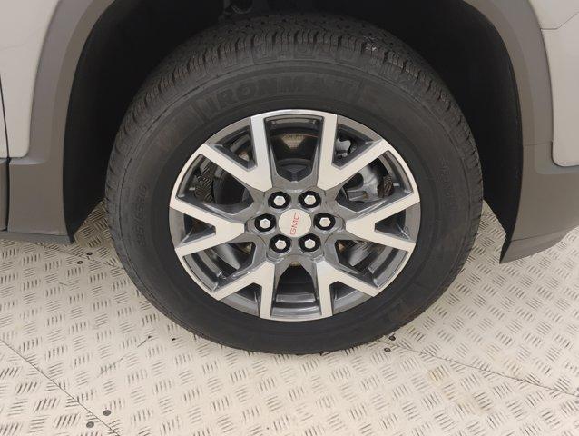2023 GMC Acadia Vehicle Photo in Fort Mill, SC 29708