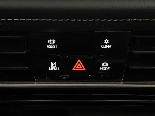 2025 Volkswagen Atlas Vehicle Photo in Appleton, WI 54913