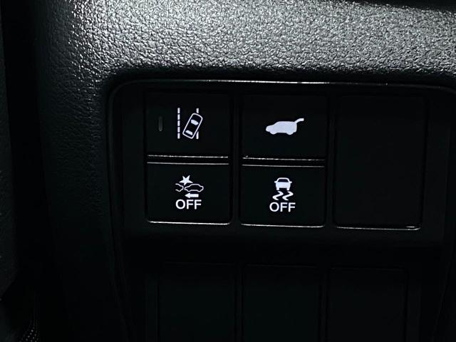 2020 Honda CR-V Vehicle Photo in Appleton, WI 54913