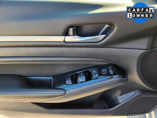 2022 Nissan Altima Vehicle Photo in Ardmore, PA 19003