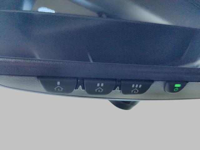 2025 Subaru Outback Vehicle Photo in Green Bay, WI 54304