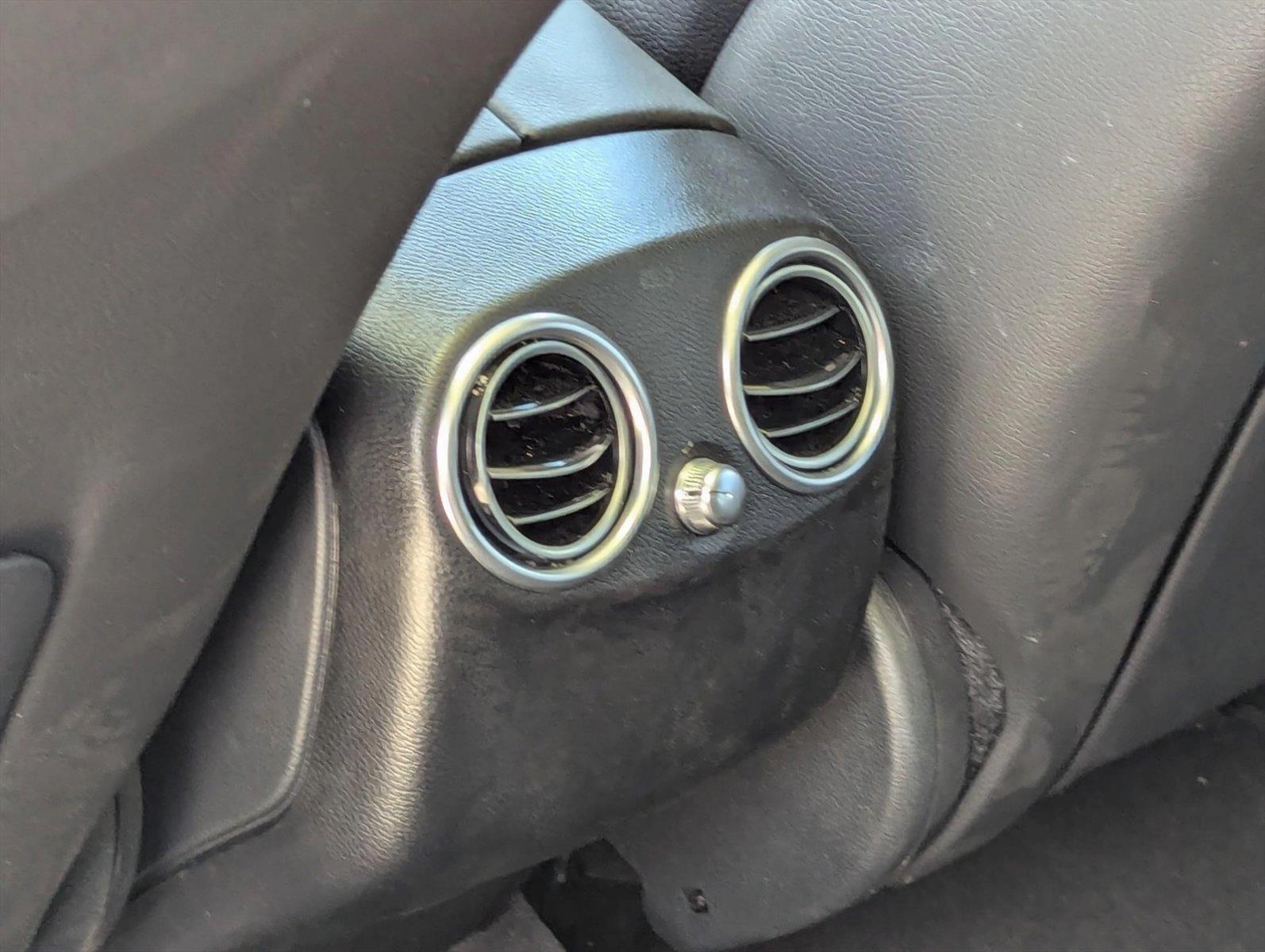 2021 Mercedes-Benz GLC Vehicle Photo in Delray Beach, FL 33444
