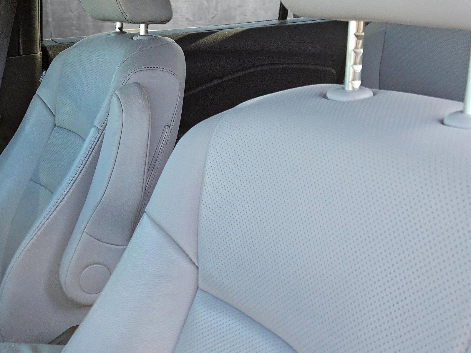 2023 Honda Passport Vehicle Photo in Clearwater, FL 33764