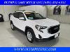 Used 2020 GMC Terrain SLE with VIN 3GKALTEV6LL208283 for sale in Huron, SD