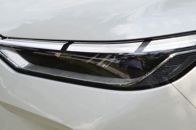 2025 INFINITI QX60 Vehicle Photo in Houston, TX 77090
