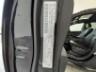 2023 Dodge Durango Vehicle Photo in OSHKOSH, WI 54904-7811