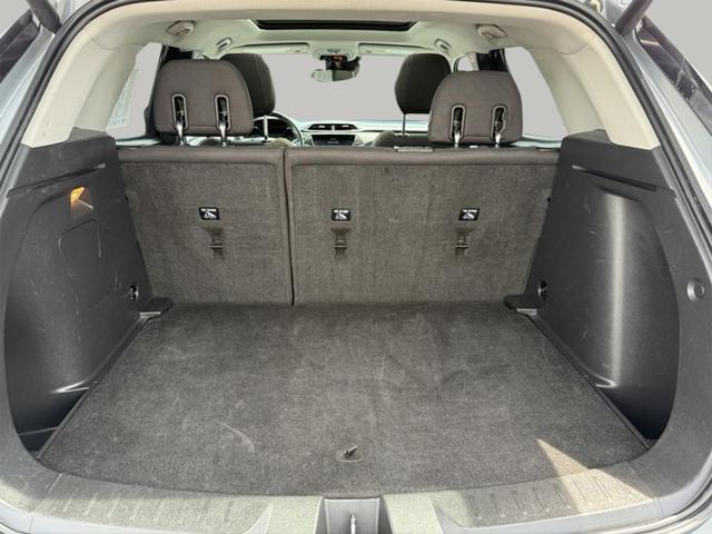 2023 Chevrolet Trailblazer Vehicle Photo in MIDDLETON, WI 53562-1492