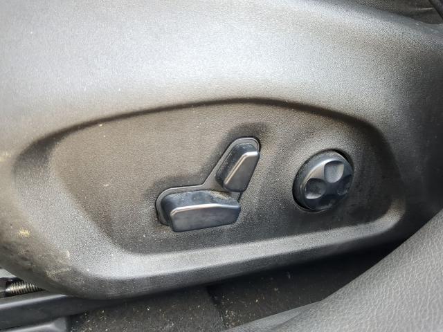 2020 Jeep Renegade Vehicle Photo in Brunswick, GA 31525
