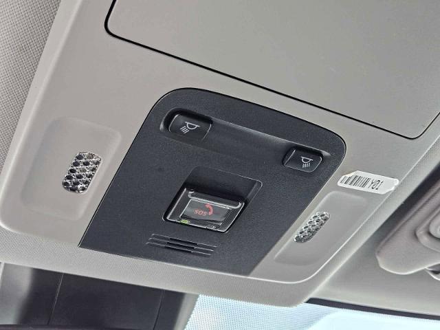 2020 Toyota Camry Vehicle Photo in AUSTIN, TX 78717