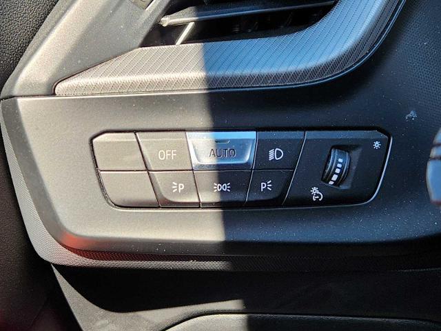 2020 BMW M235i xDrive Vehicle Photo in PLANO, TX 75024