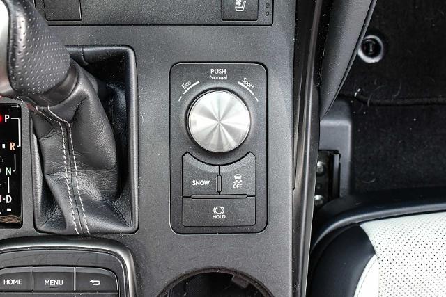 2021 Lexus IS 350 Vehicle Photo in DALLAS, TX 75235