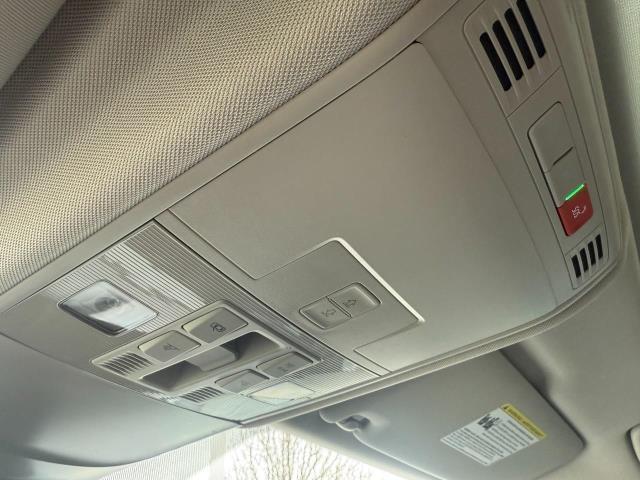 2022 Volkswagen Taos Vehicle Photo in Oshkosh, WI 54904