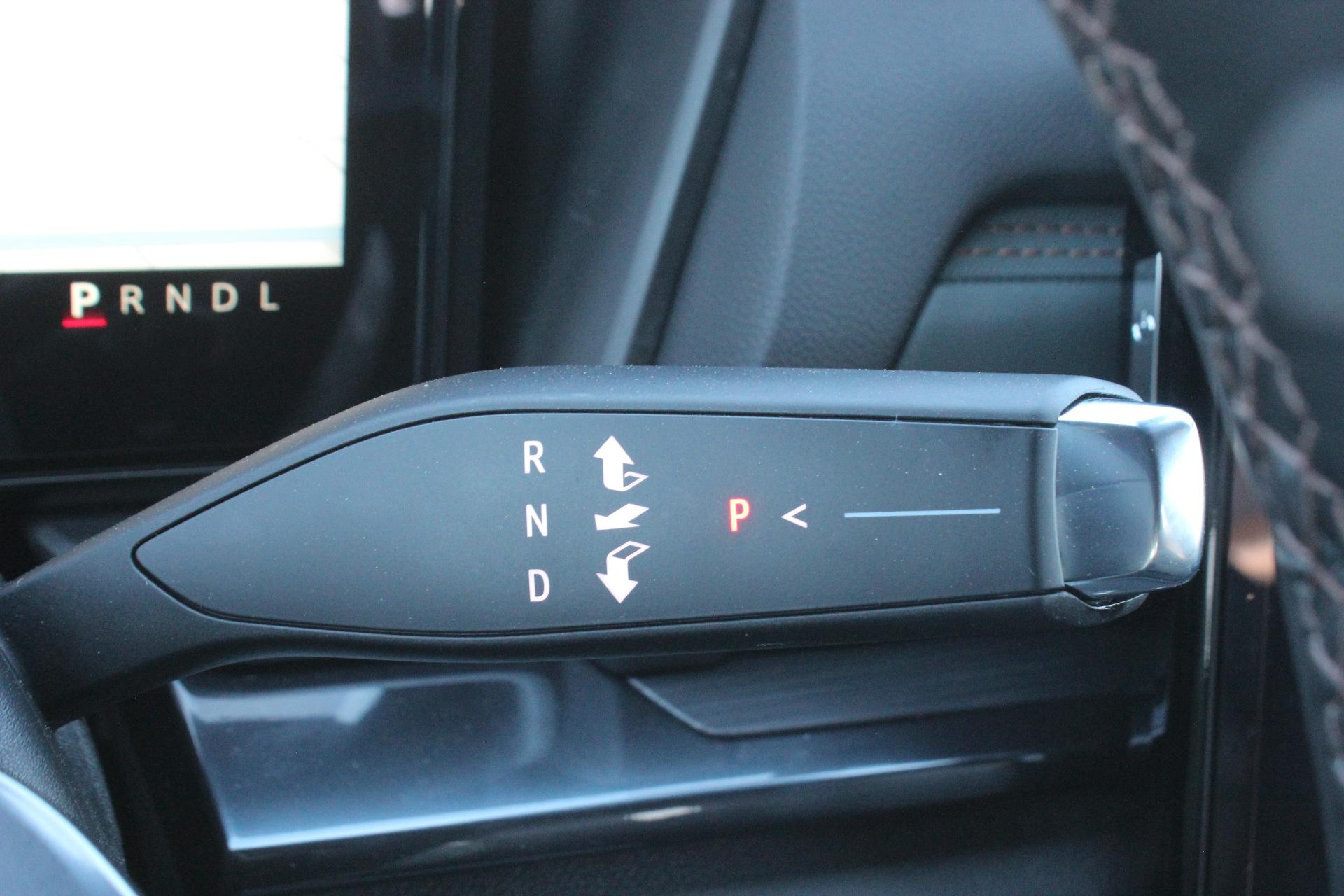 2026 GMC Terrain Vehicle Photo in AURORA, CO 80012-4011