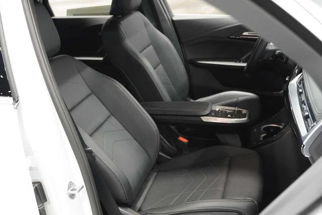 2025 BMW X1 xDrive28i Vehicle Photo in GRAPEVINE, TX 76051