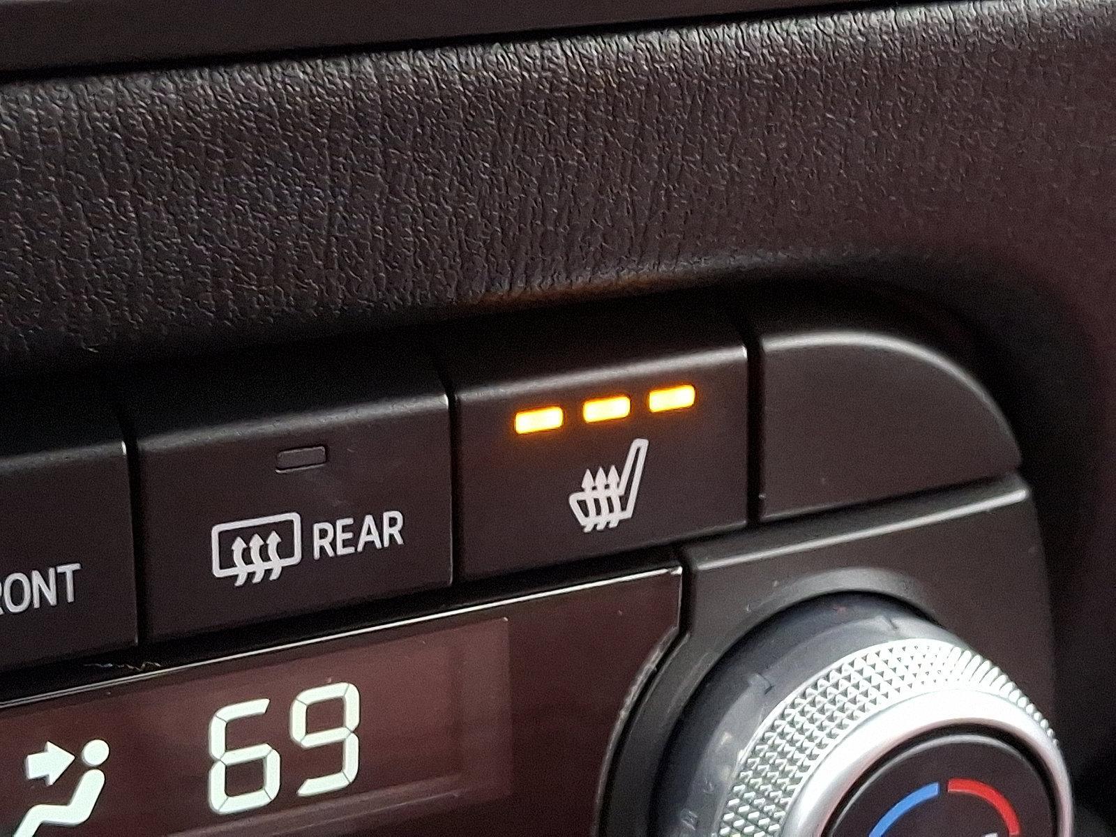 2023 Mazda CX-5 Vehicle Photo in Mechanicsburg, PA 17050-2306