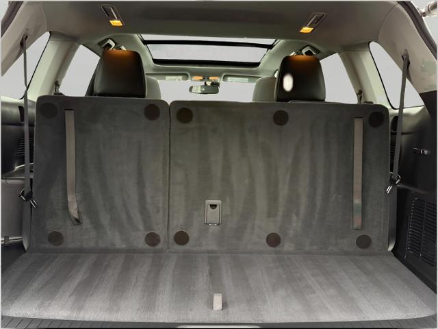 2015 Toyota Highlander Vehicle Photo in MADISON, WI 53713-3220
