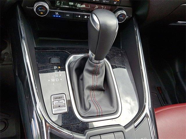 2023 Mazda CX-9 Vehicle Photo in Willow Grove, PA 19090