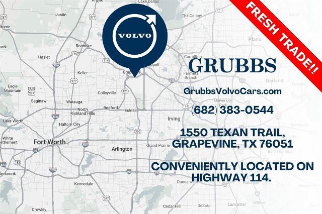 2024 Lexus TX 350 Vehicle Photo in San Antonio, TX 78230