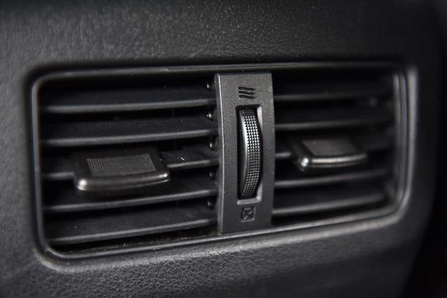 2023 Nissan Rogue Vehicle Photo in Ballwin, MO 63011