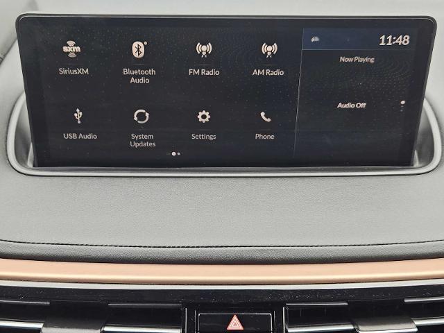 2022 Acura MDX Vehicle Photo in FORT WORTH, TX 76132