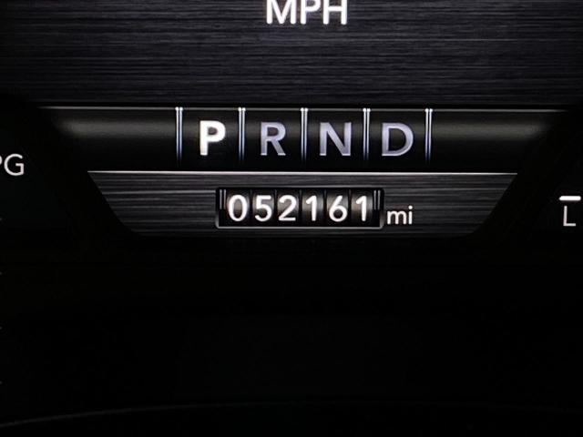 2021 Ram 1500 Vehicle Photo in Appleton, WI 54913