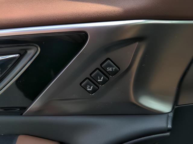 2025 Subaru Outback Vehicle Photo in Green Bay, WI 54304