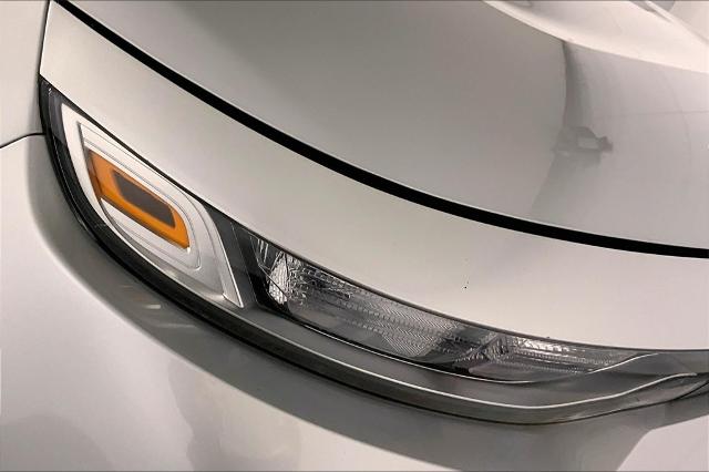 2021 Kia Soul Vehicle Photo in Lees Summit, MO 64086