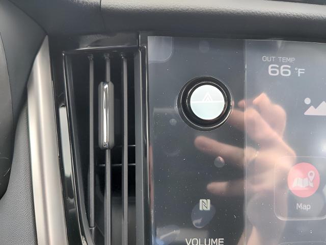 2025 Subaru Outback Vehicle Photo in Green Bay, WI 54304
