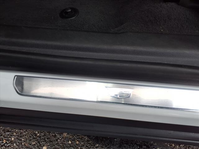 2023 Cadillac XT6 Vehicle Photo in SMITHTOWN, NY 11787-5023