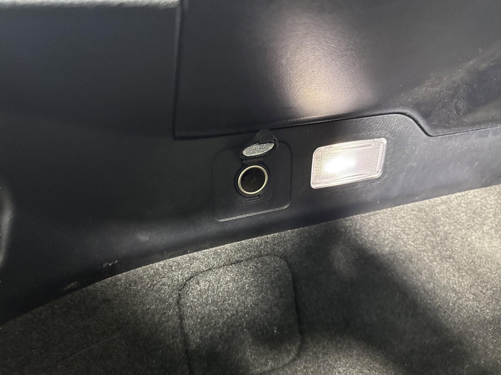 2019 Lexus NX 300 Vehicle Photo in Georgetown, TX 78626
