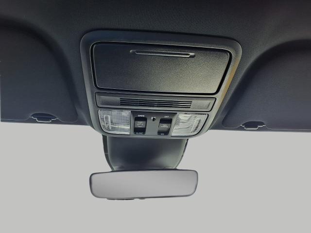 2025 Honda Odyssey Vehicle Photo in Oshkosh, WI 54904