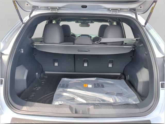 2025 Subaru Crosstrek Vehicle Photo in Green Bay, WI 54304