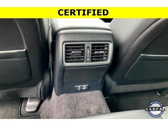 2023 INFINITI Q50 Vehicle Photo in San Antonio, TX 78230