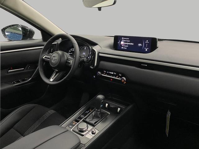 2025 Mazda CX-50 Vehicle Photo in Appleton, WI 54913