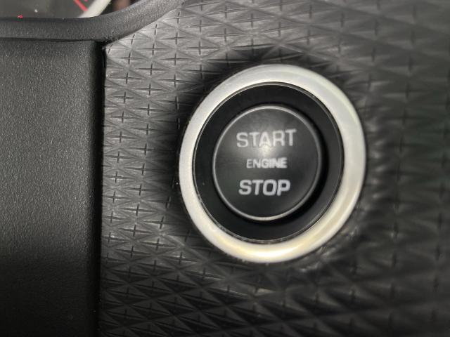 2023 Land Rover Range Rover Velar Vehicle Photo in GILBERT, AZ 85297-0402
