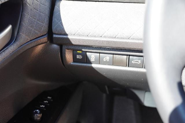 2025 Toyota Camry Vehicle Photo in Riverdale, UT 84405