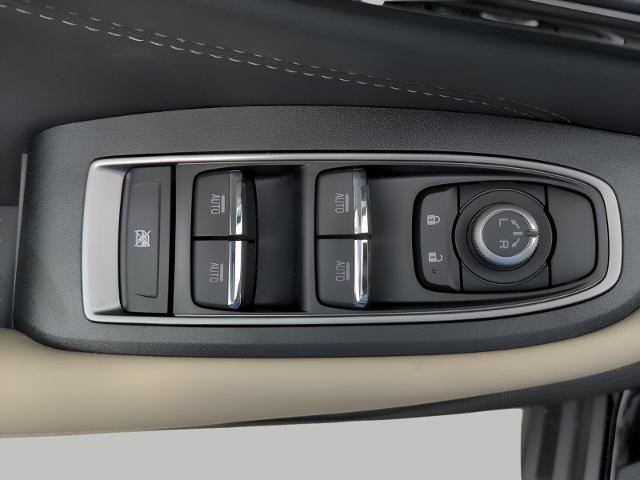 2025 Subaru Outback Vehicle Photo in Green Bay, WI 54304