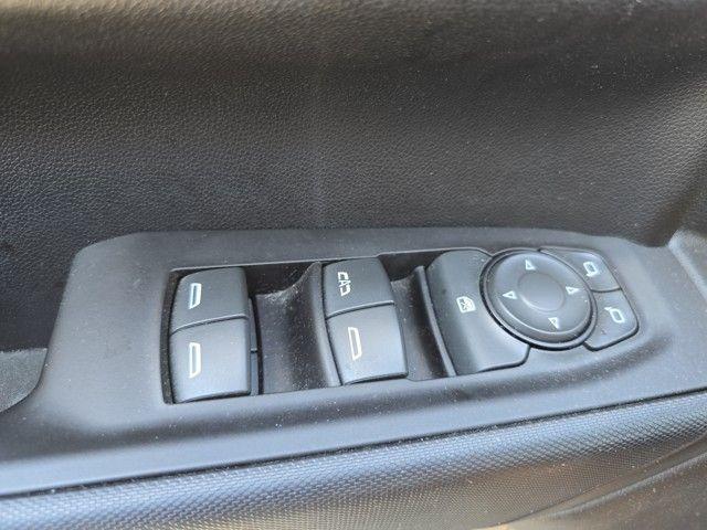 2022 Chevrolet Silverado 1500 Vehicle Photo in Pleasant Hills, PA 15236
