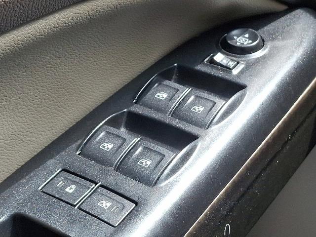 2016 GMC Canyon Vehicle Photo in HARRISBURG, PA 17111-1033