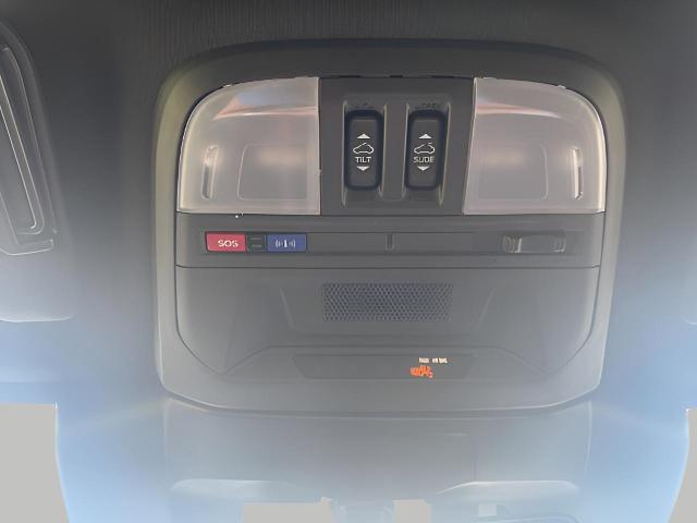 2025 Subaru Crosstrek Vehicle Photo in Oshkosh, WI 54904