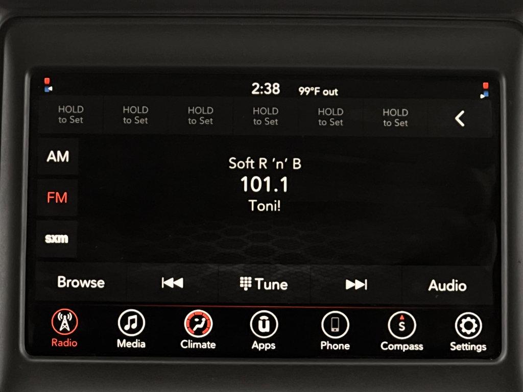 2022 Dodge Charger Vehicle Photo in POOLER, GA 31322-3252