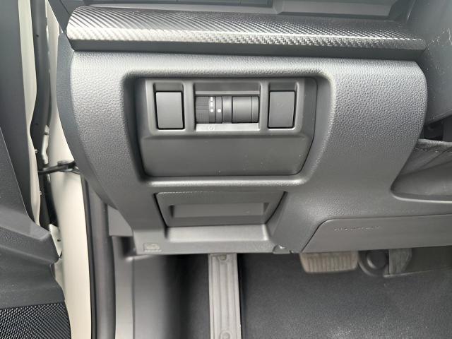 2025 Subaru Crosstrek Vehicle Photo in Oshkosh, WI 54904