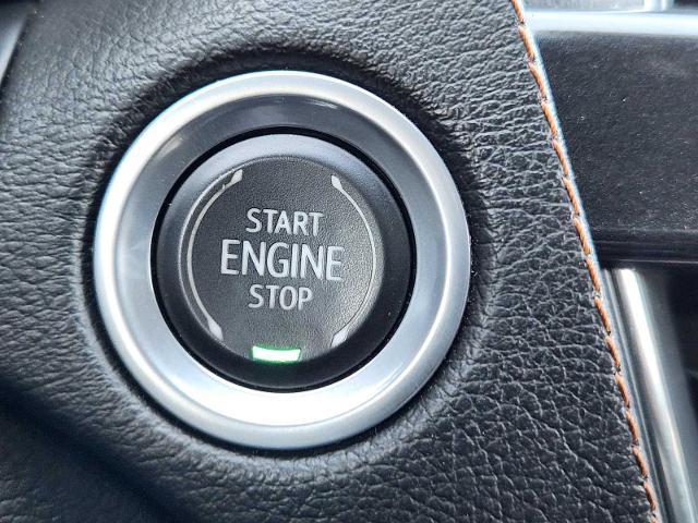 2022 Cadillac CT5 Vehicle Photo in DENTON, TX 76210-9321