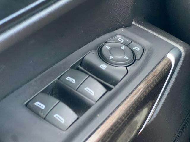 2021 Chevrolet Silverado 1500 Vehicle Photo in Brunswick, GA 31525