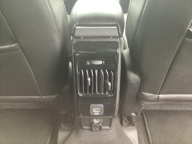 2024 Jeep Compass Vehicle Photo in Gardner, MA 01440