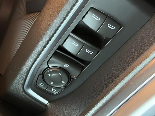 2022 Chevrolet Silverado 1500 Vehicle Photo in MIDDLETON, WI 53562-1492