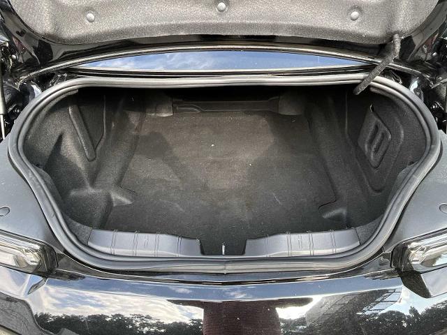 2021 Chevrolet Camaro Vehicle Photo in PITTSBURGH, PA 15226-1209