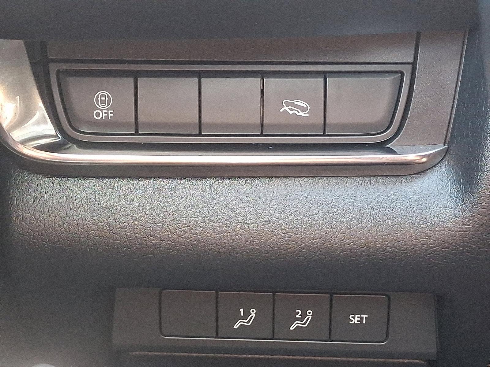 2023 Mazda CX-30 Vehicle Photo in Harrisburg, PA 17111
