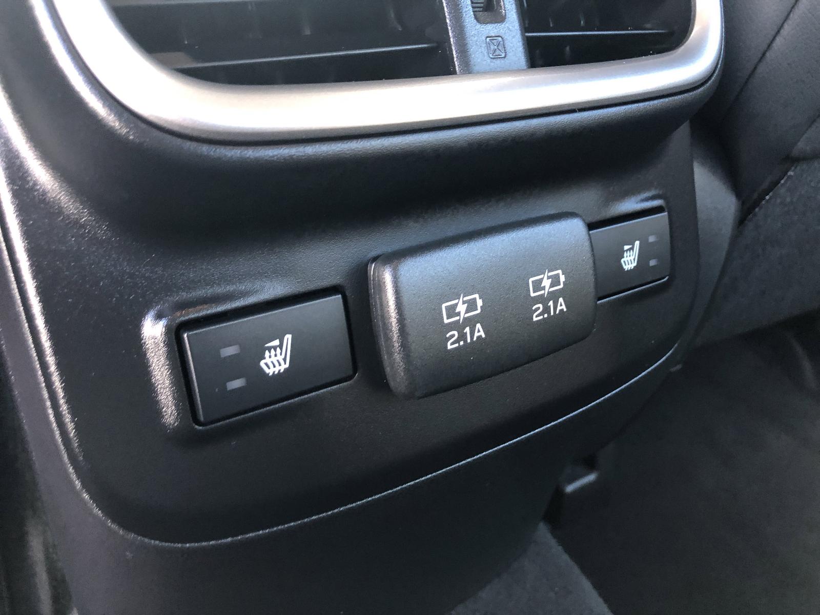 2022 Subaru Legacy Vehicle Photo in Mechanicsburg, PA 17050