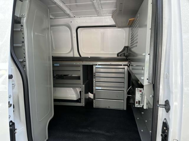 2019 Nissan NV200 Compact Cargo Vehicle Photo in SAINT JAMES, NY 11780-3219